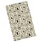 DII® Mixed Hocus Pocus Printed Dishtowels, 3ct.